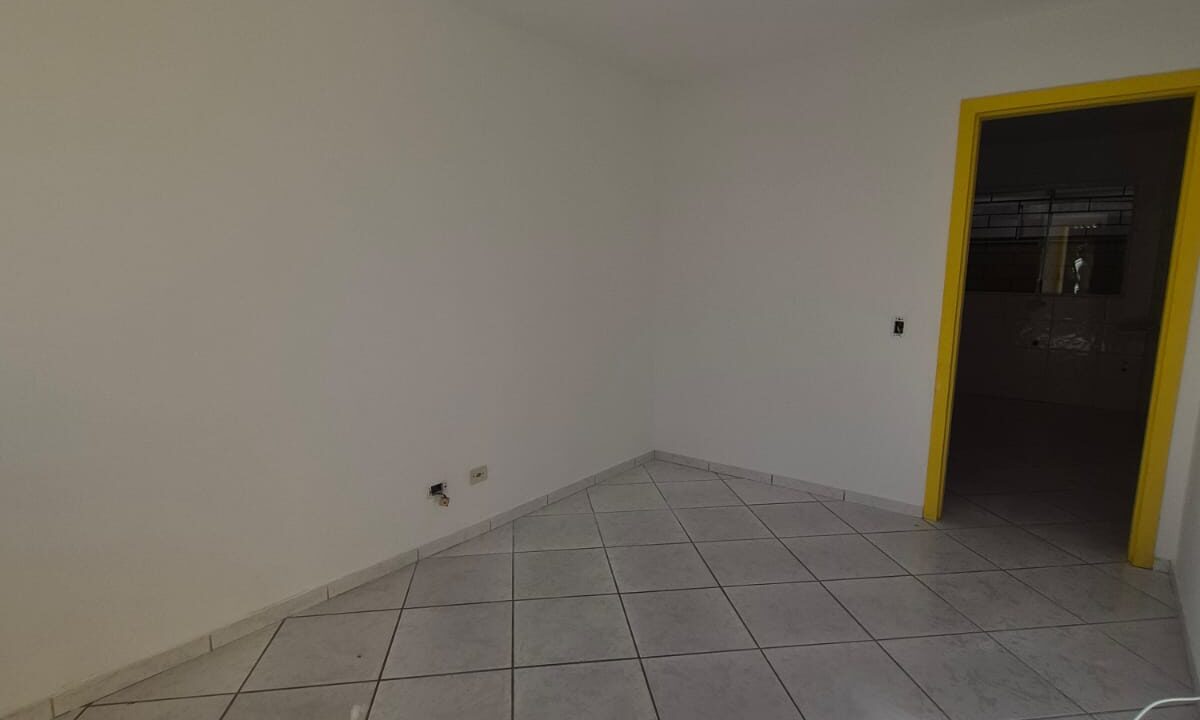 WhatsApp Image 2026-04-10 at 14.07.59 (3)