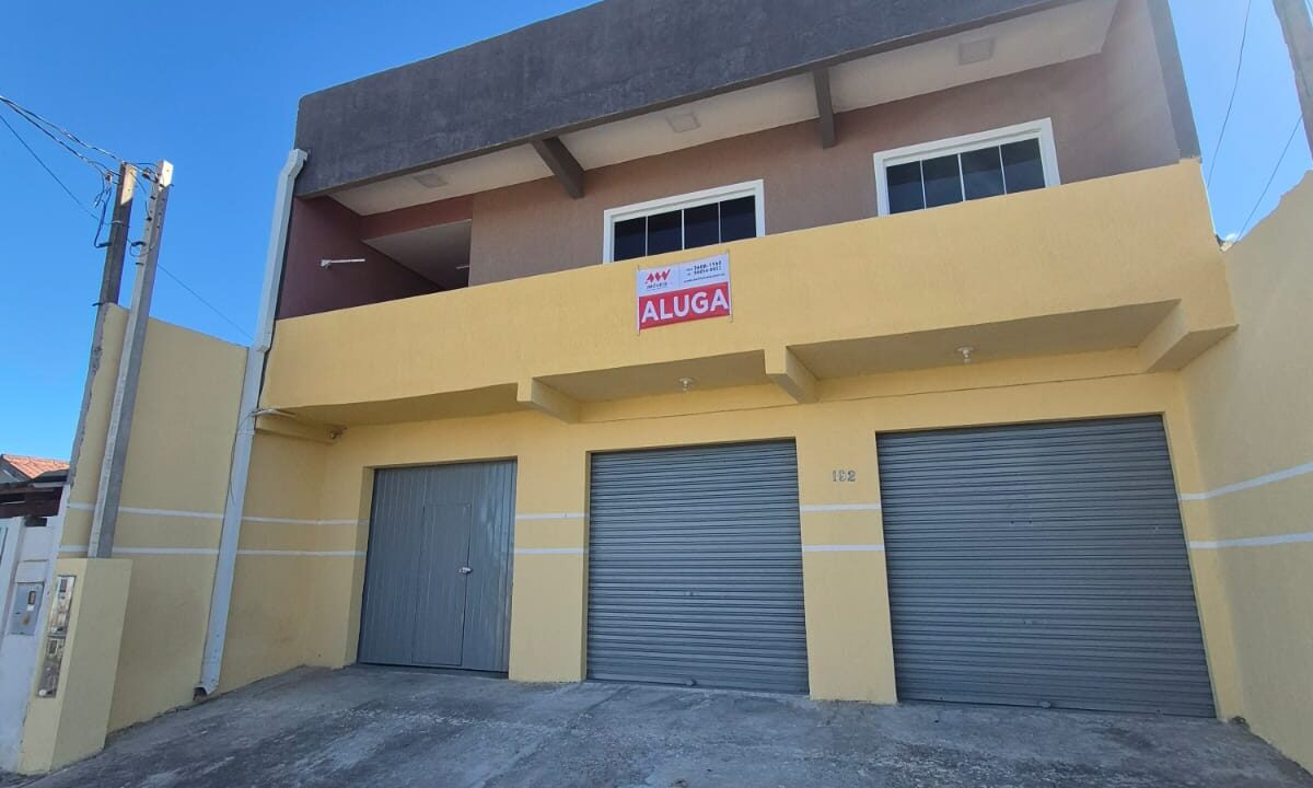 WhatsApp Image 2026-04-10 at 15.55.21