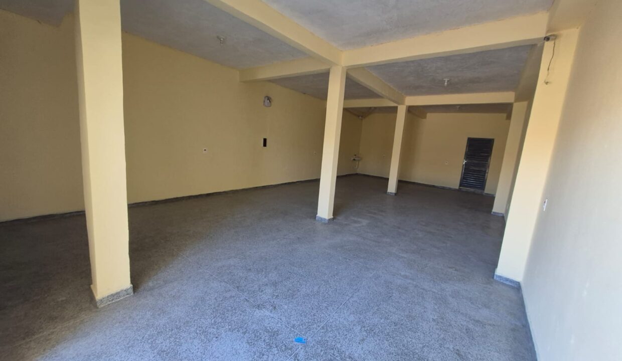 WhatsApp Image 2026-04-10 at 15.55.21 (2)