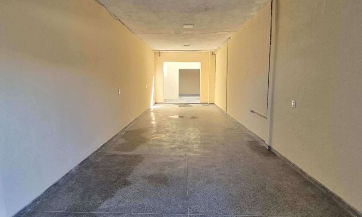 WhatsApp Image 2026-04-10 at 15.55.27 (1)