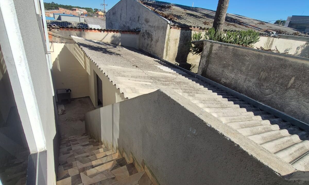 WhatsApp Image 2026-04-10 at 15.55.28 (1)