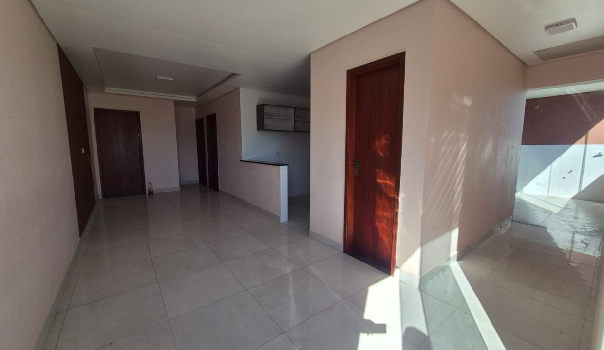 WhatsApp Image 2026-04-10 at 15.55.28