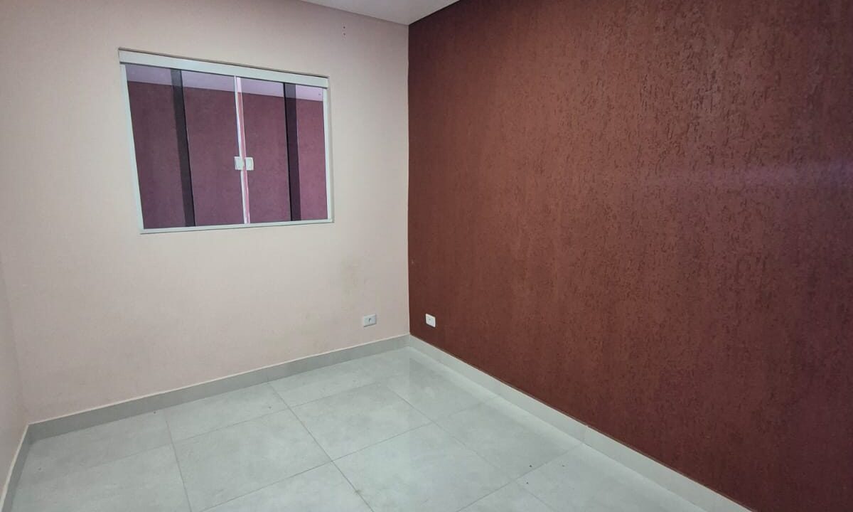 WhatsApp Image 2026-04-10 at 15.55.28 (2)