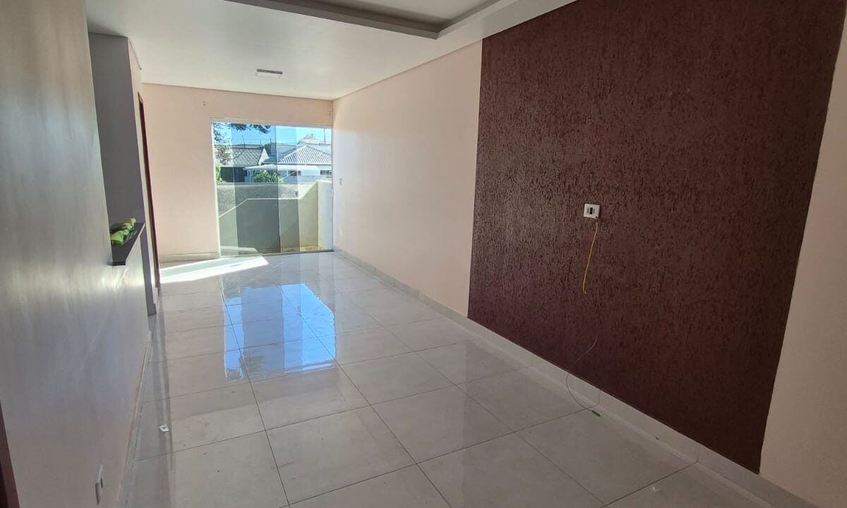 WhatsApp Image 2026-04-10 at 15.55.28 (3)