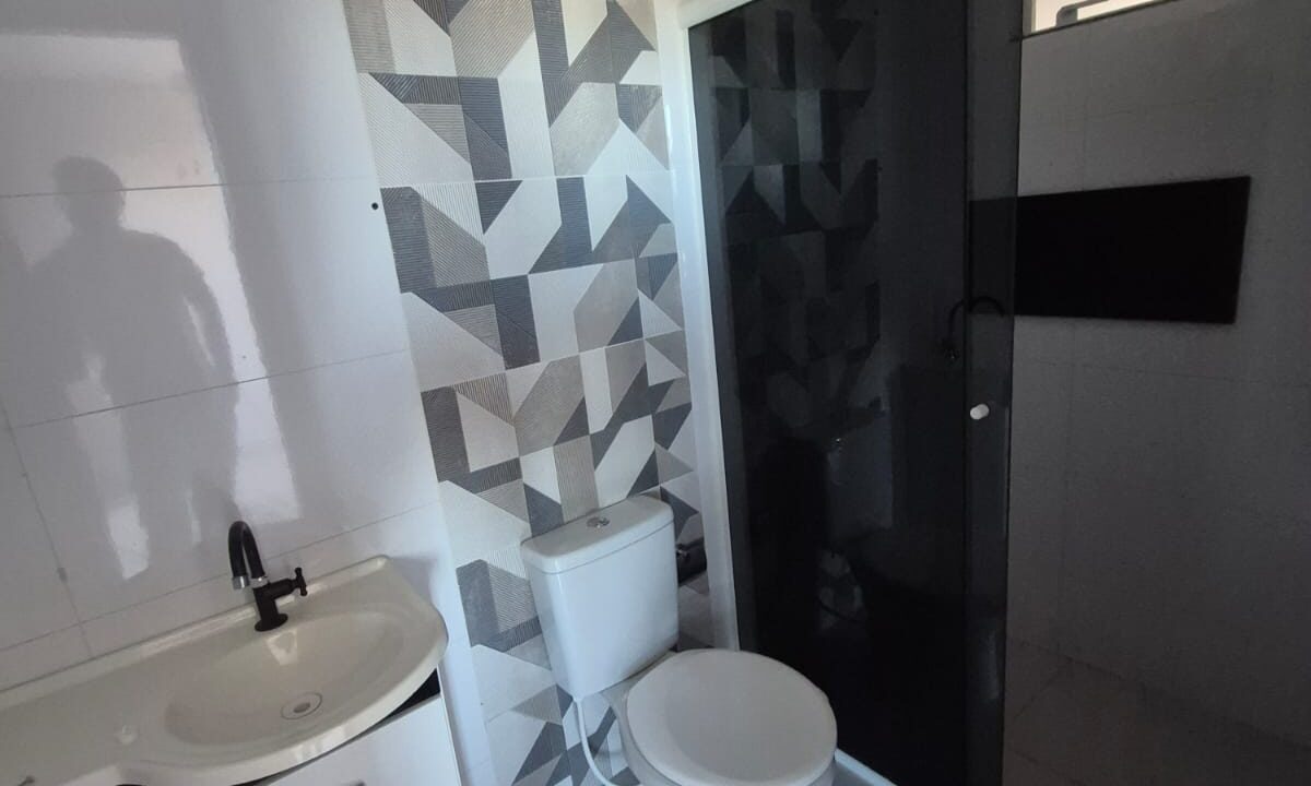 WhatsApp Image 2026-04-10 at 15.55.28 (4)