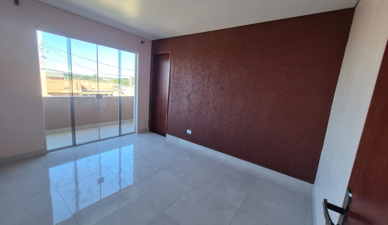 WhatsApp Image 2026-04-10 at 15.55.29