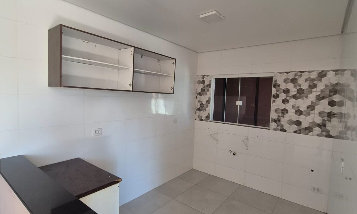 WhatsApp Image 2026-04-10 at 15.55.29 (3)