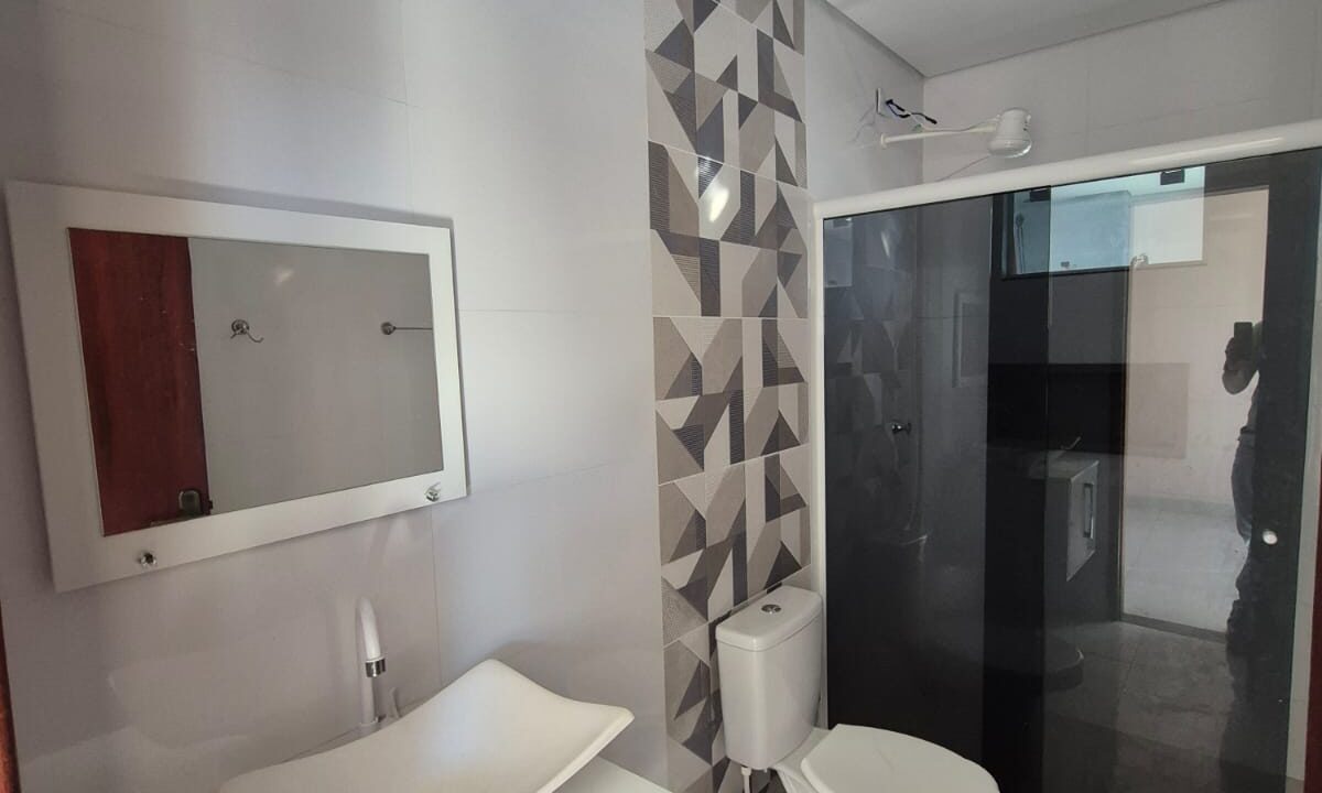 WhatsApp Image 2026-04-10 at 15.55.30