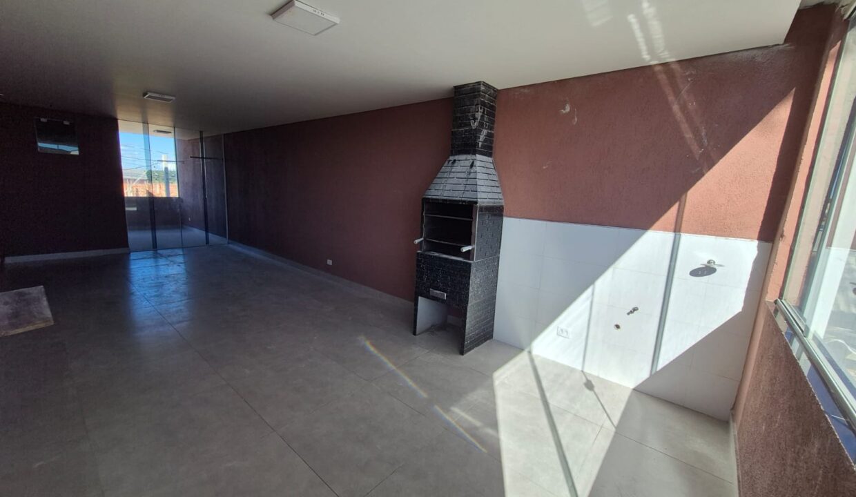 WhatsApp Image 2026-04-10 at 15.55.30 (3)