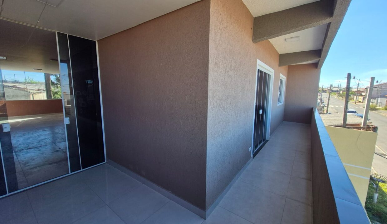 WhatsApp Image 2026-04-10 at 15.55.31