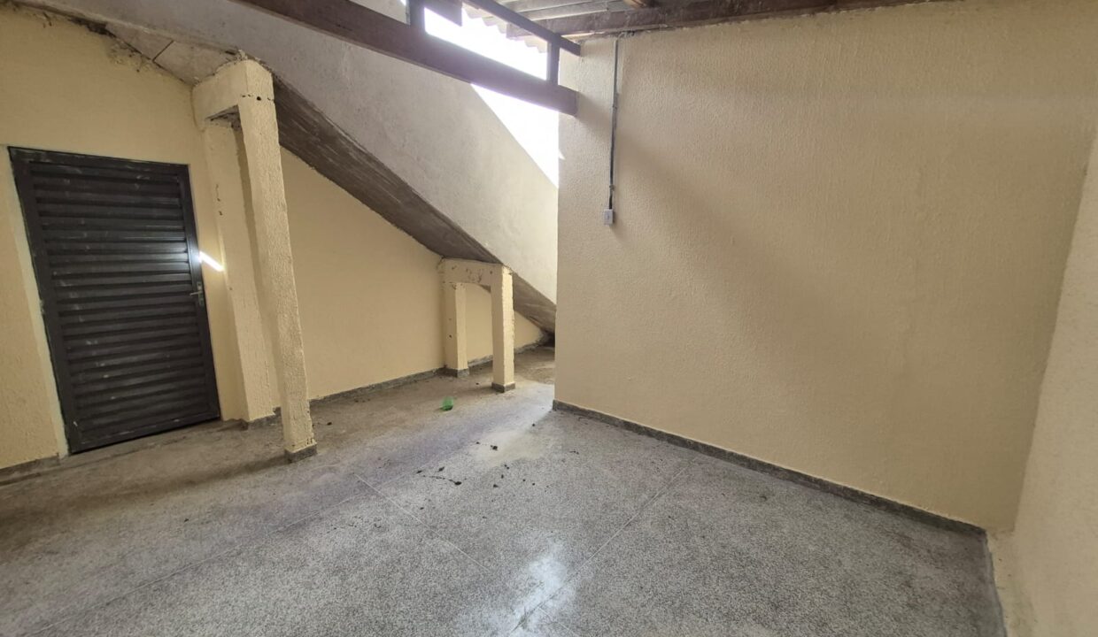 WhatsApp Image 2026-04-10 at 15.55.32