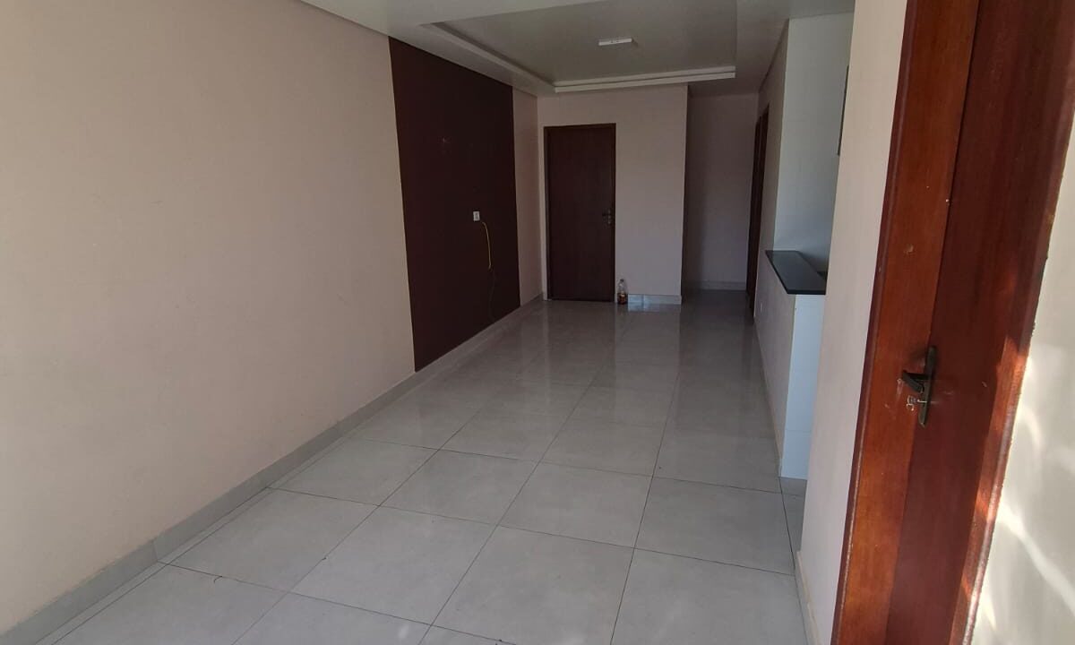 WhatsApp Image 2026-04-10 at 15.55.32 (2)