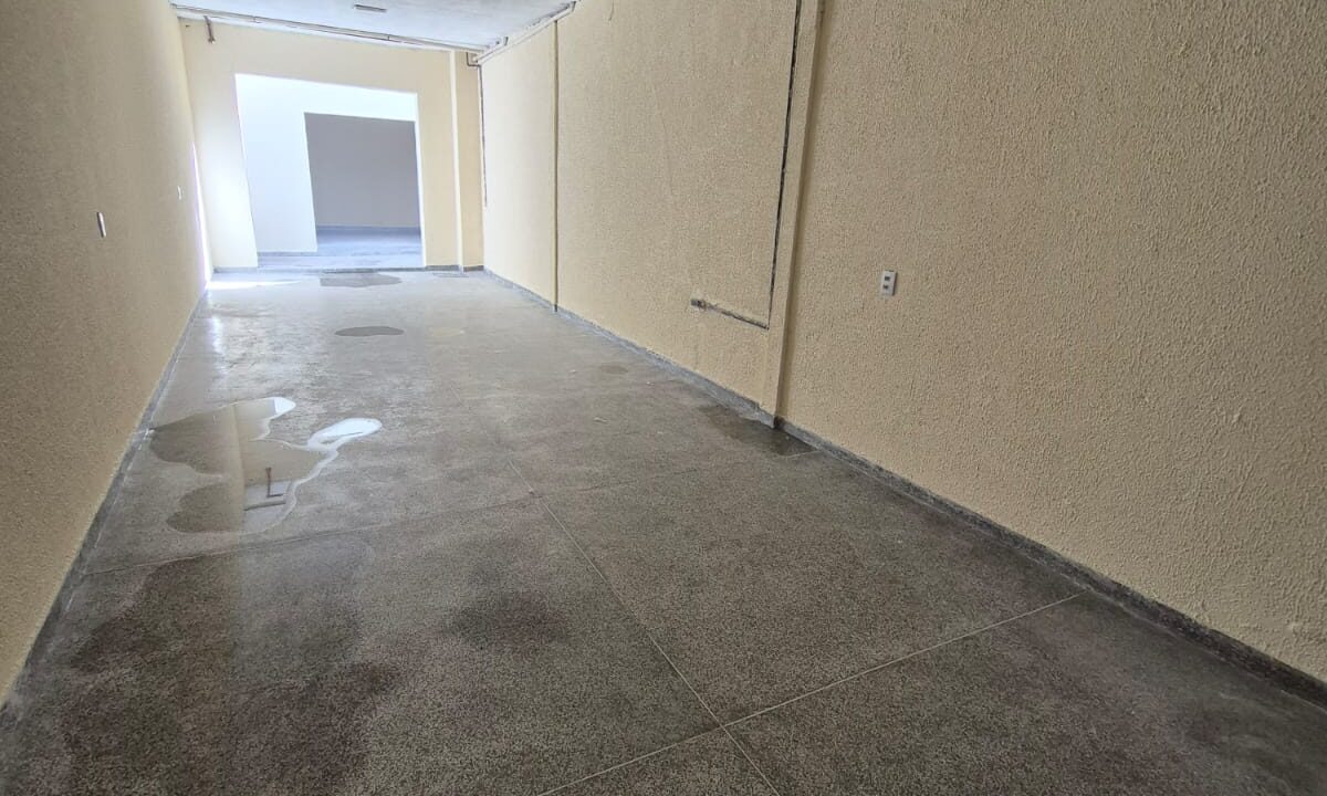 WhatsApp Image 2026-04-10 at 15.55.33 (3)