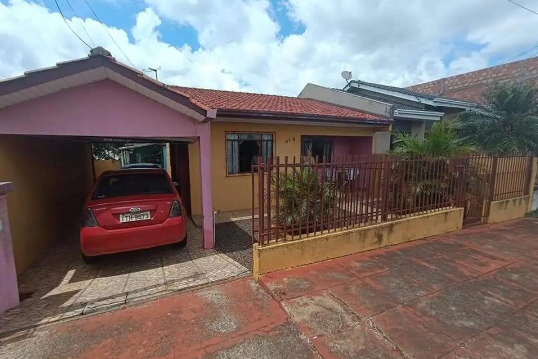 WhatsApp Image 2026-04-13 at 5.49.33 PM (1)