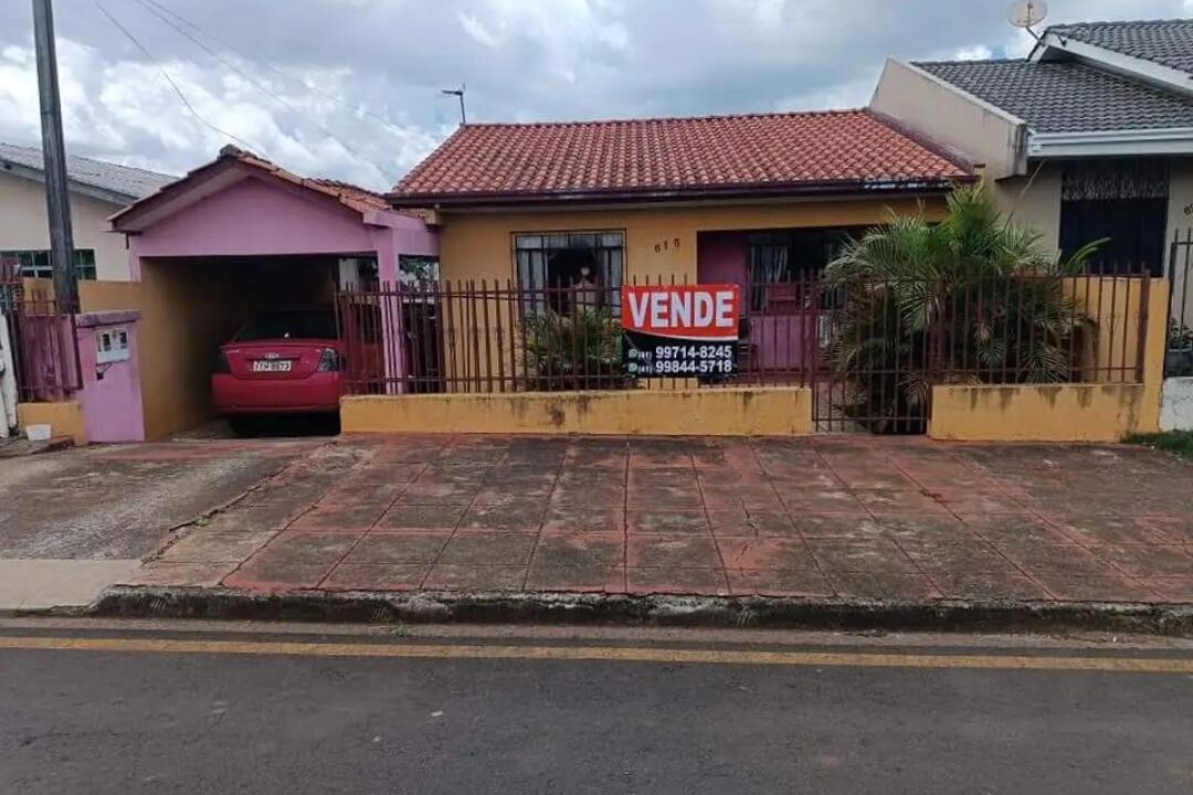 WhatsApp Image 2026-04-13 at 5.49.33 PM