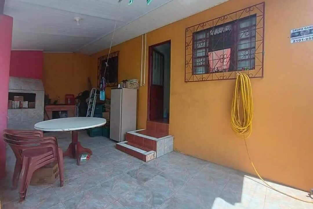 WhatsApp Image 2026-04-13 at 5.49.33 PM (12)