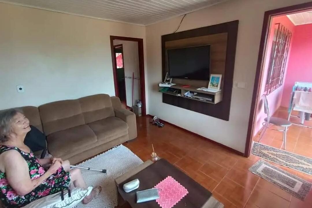 WhatsApp Image 2026-04-13 at 5.49.33 PM (13)