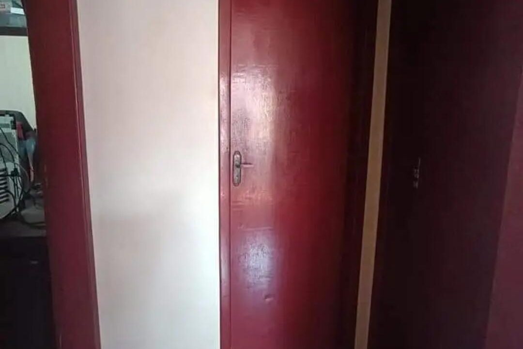 WhatsApp Image 2026-04-13 at 5.49.33 PM (14)