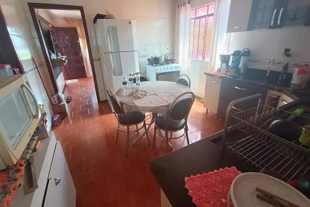 WhatsApp Image 2026-04-13 at 5.49.33 PM (15)