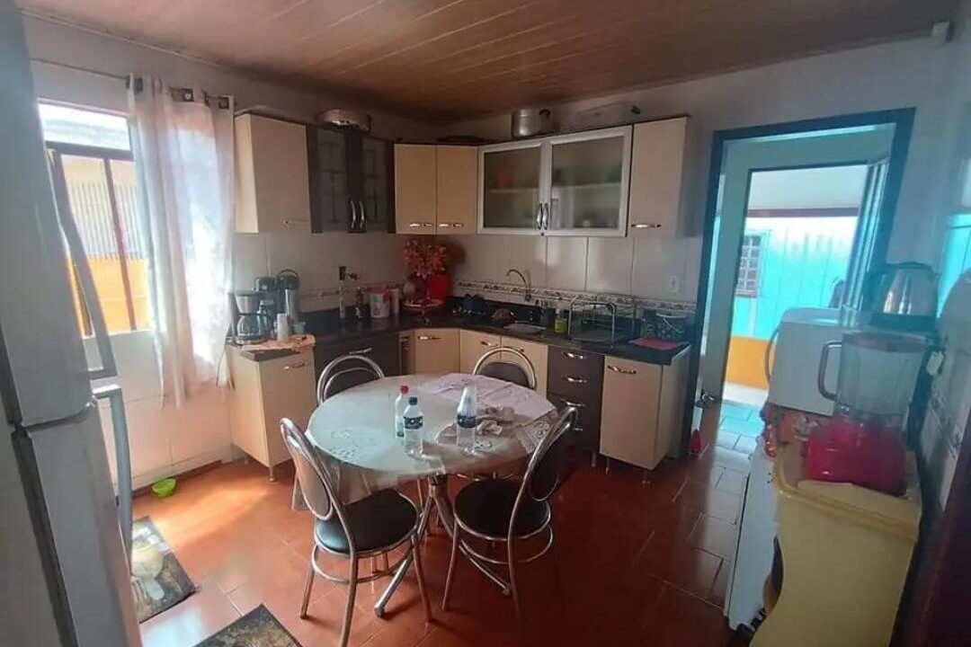 WhatsApp Image 2026-04-13 at 5.49.33 PM (16)