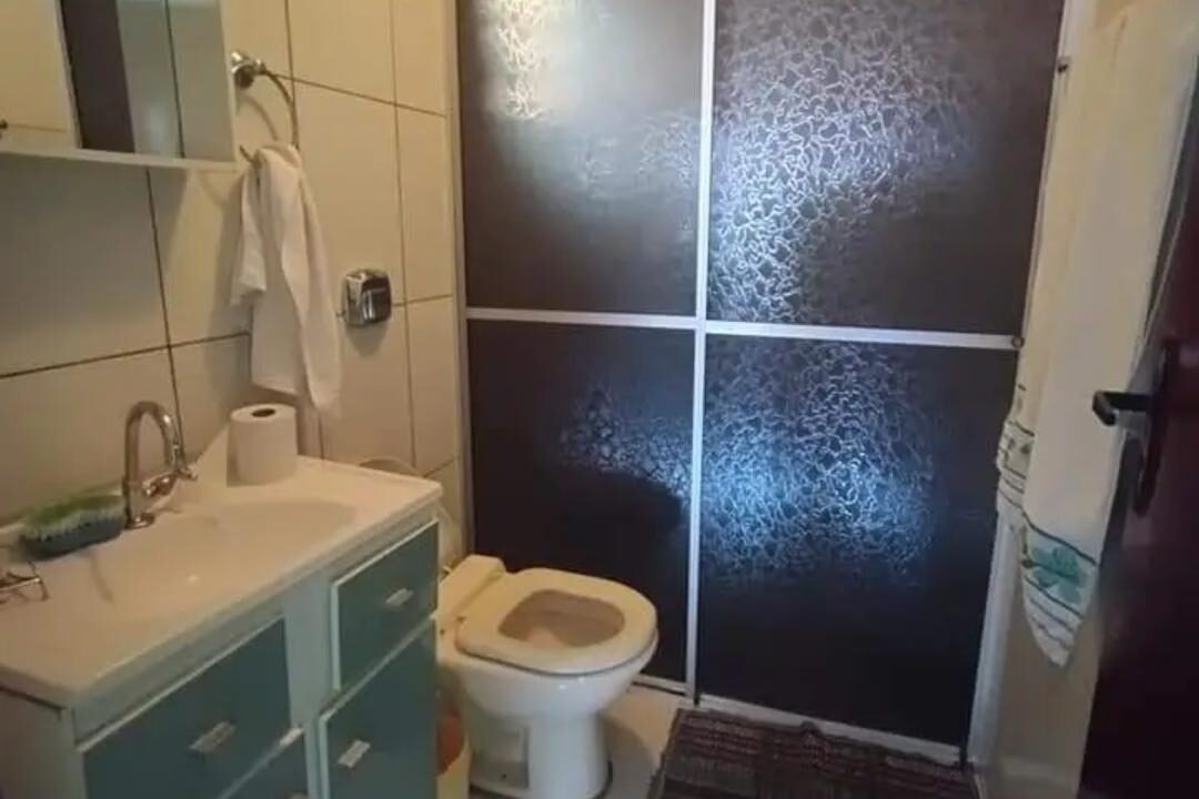 WhatsApp Image 2026-04-13 at 5.49.33 PM (17)