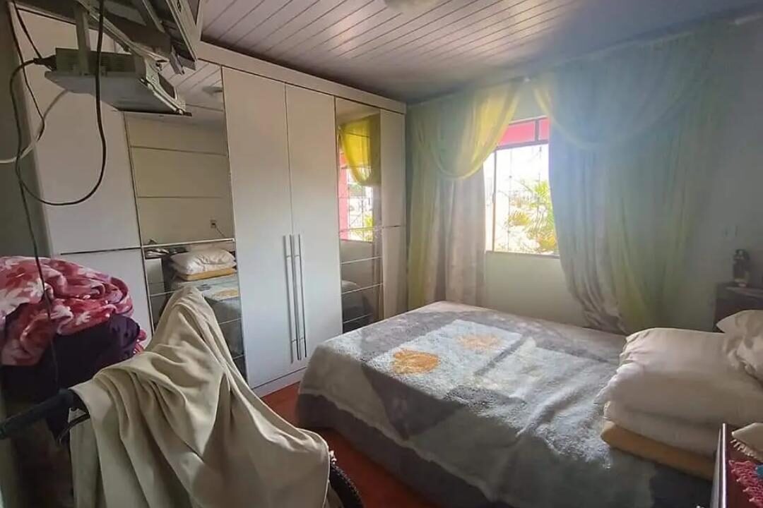 WhatsApp Image 2026-04-13 at 5.49.33 PM (19)