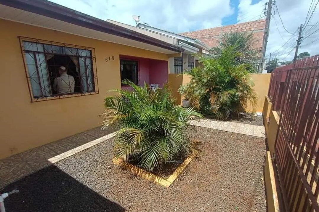 WhatsApp Image 2026-04-13 at 5.49.33 PM (4)