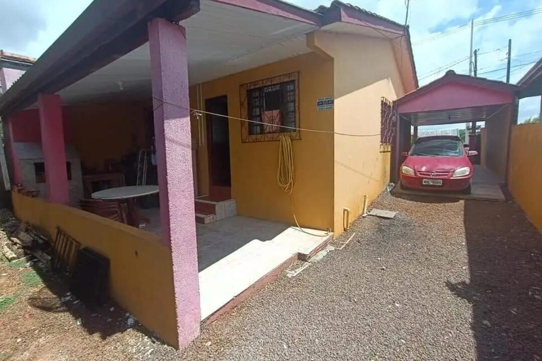 WhatsApp Image 2026-04-13 at 5.49.33 PM (6)