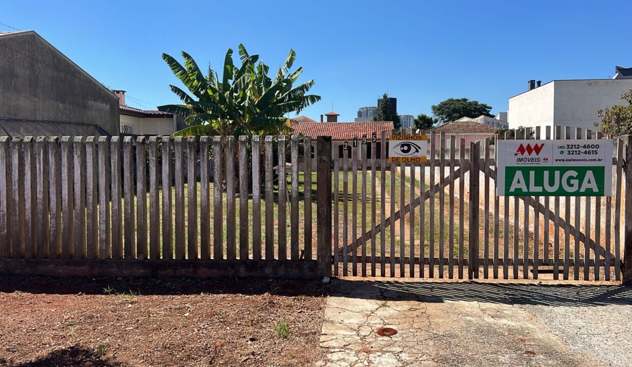 WhatsApp Image 2026-04-22 at 13.18.29 (1)