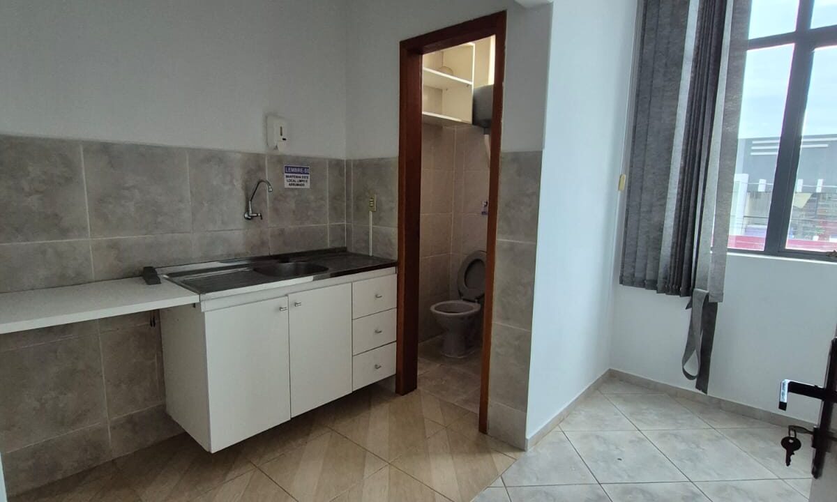 WhatsApp Image 2026-04-27 at 11.29.41