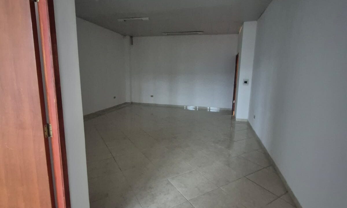 WhatsApp Image 2026-04-27 at 11.29.42 (1)