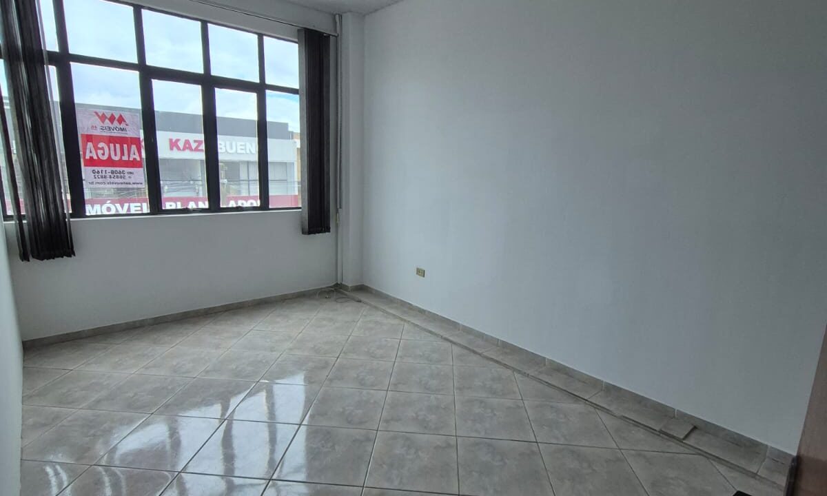 WhatsApp Image 2026-04-27 at 11.29.42