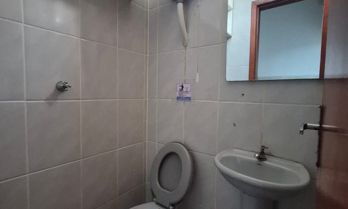 WhatsApp Image 2026-04-27 at 11.29.42 (2)