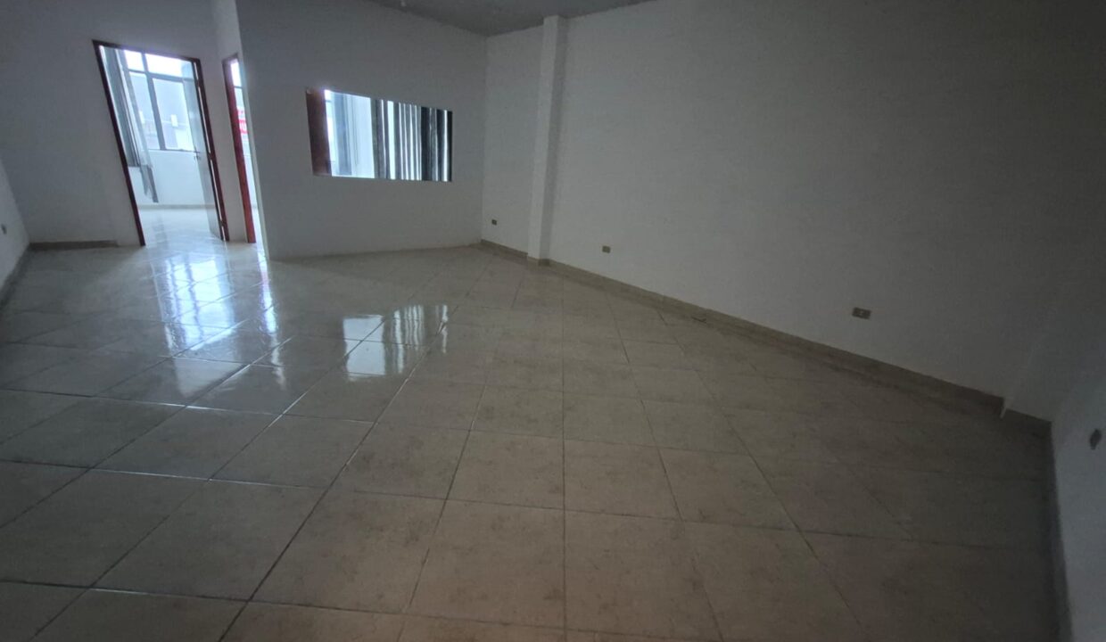 WhatsApp Image 2026-04-27 at 11.29.43 (1)