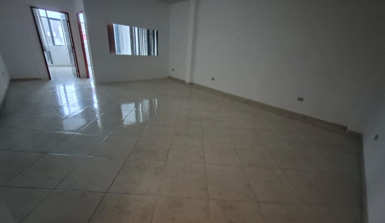 WhatsApp Image 2026-04-27 at 11.29.43