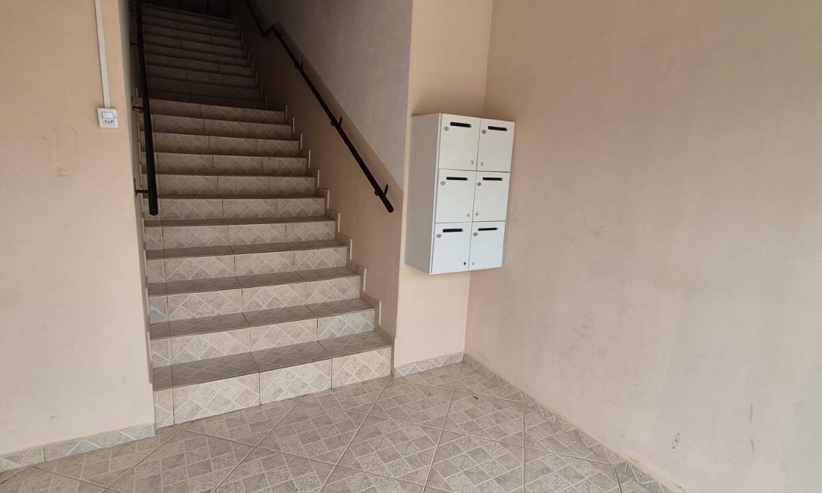 WhatsApp Image 2026-04-27 at 11.29.43 (2)