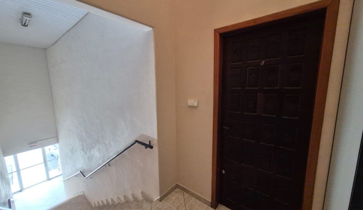 WhatsApp Image 2026-04-27 at 11.29.44 (1)