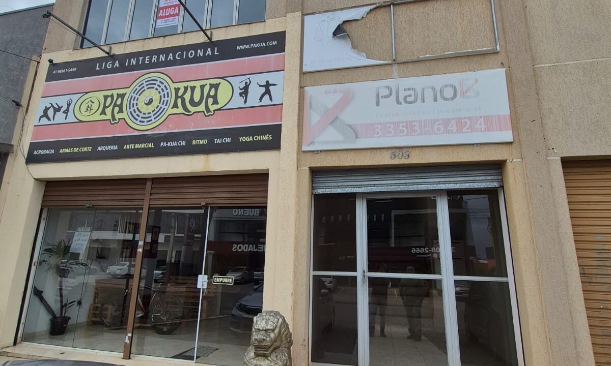 WhatsApp Image 2026-04-27 at 11.29.44