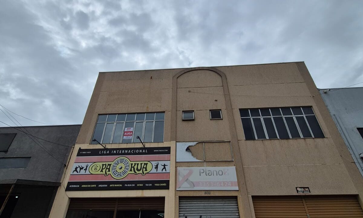 WhatsApp Image 2026-04-27 at 11.29.45 (1)