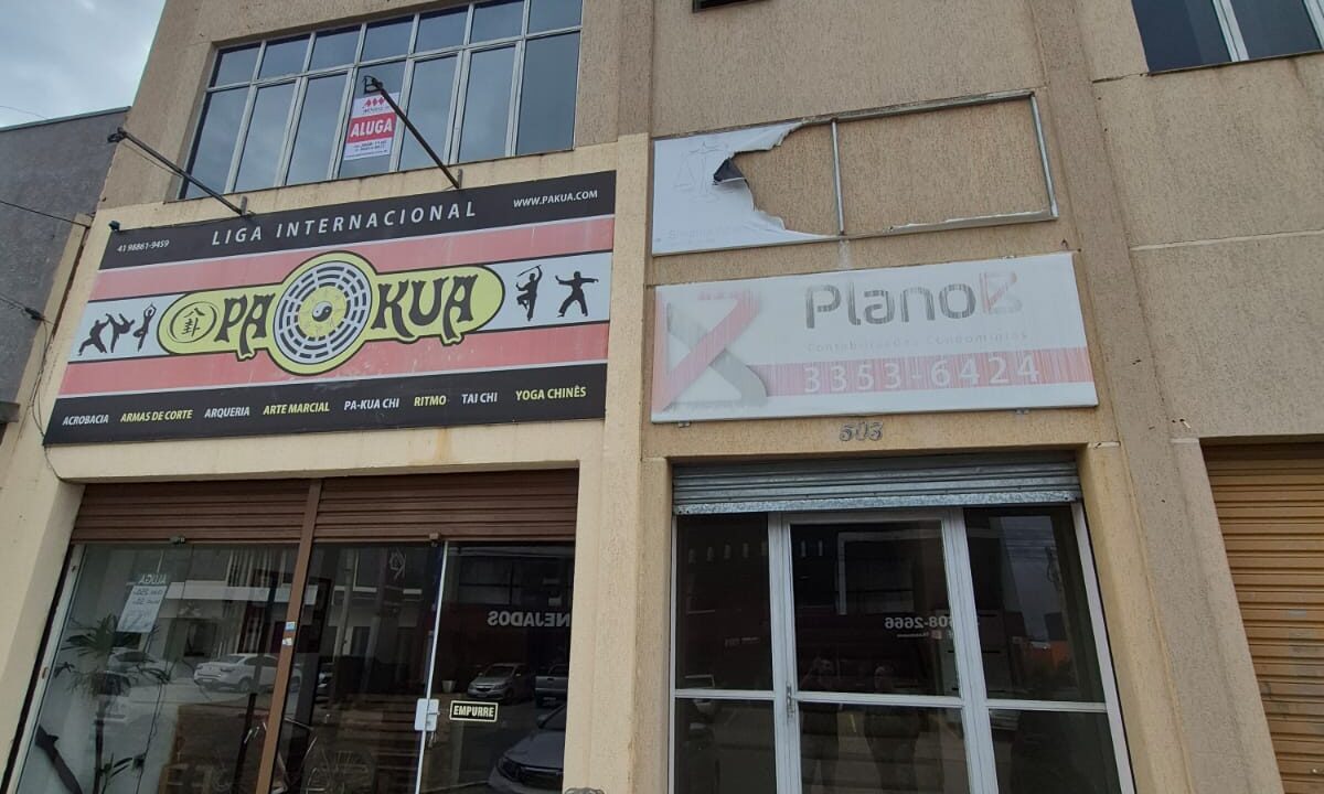 WhatsApp Image 2026-04-27 at 11.29.45