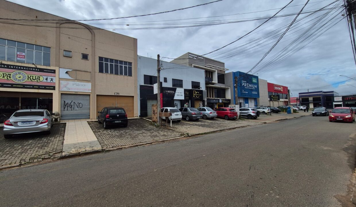 WhatsApp Image 2026-04-27 at 11.29.45 (2)