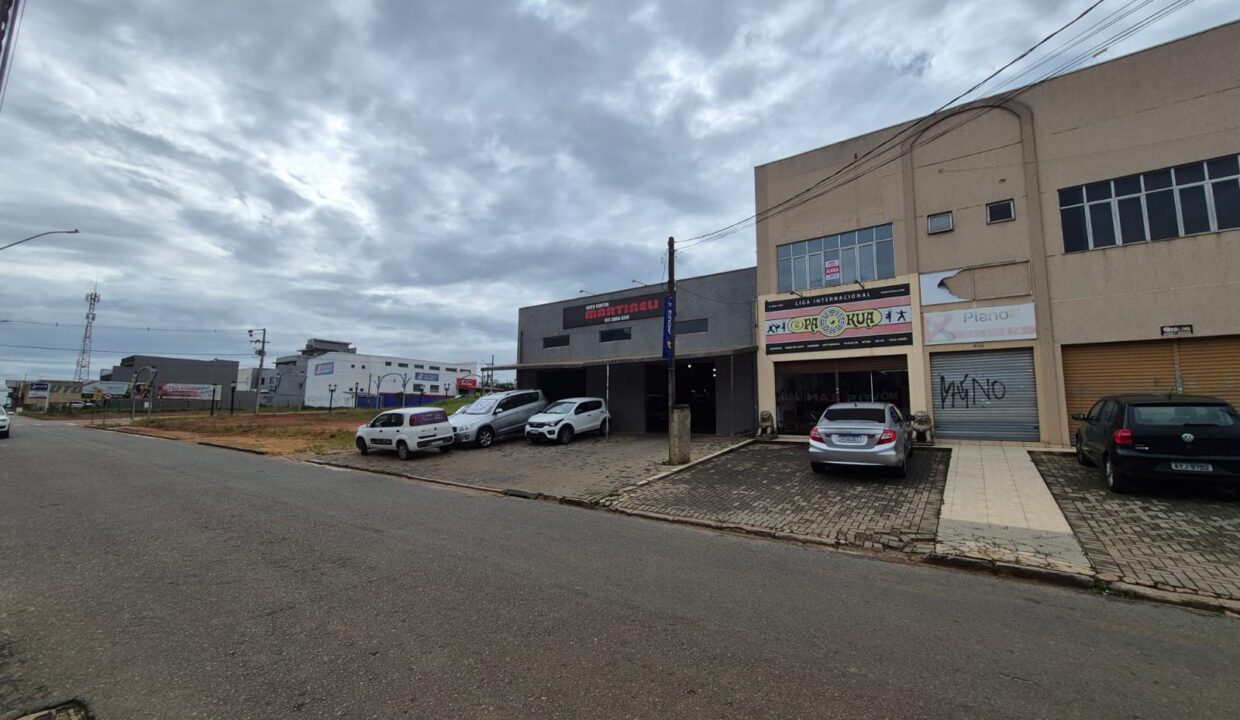 WhatsApp Image 2026-04-27 at 11.29.46