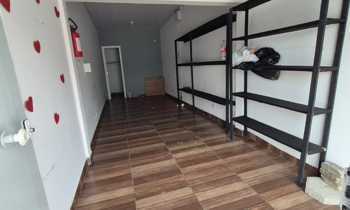 WhatsApp Image 2026-04-30 at 09.41.49 (1)