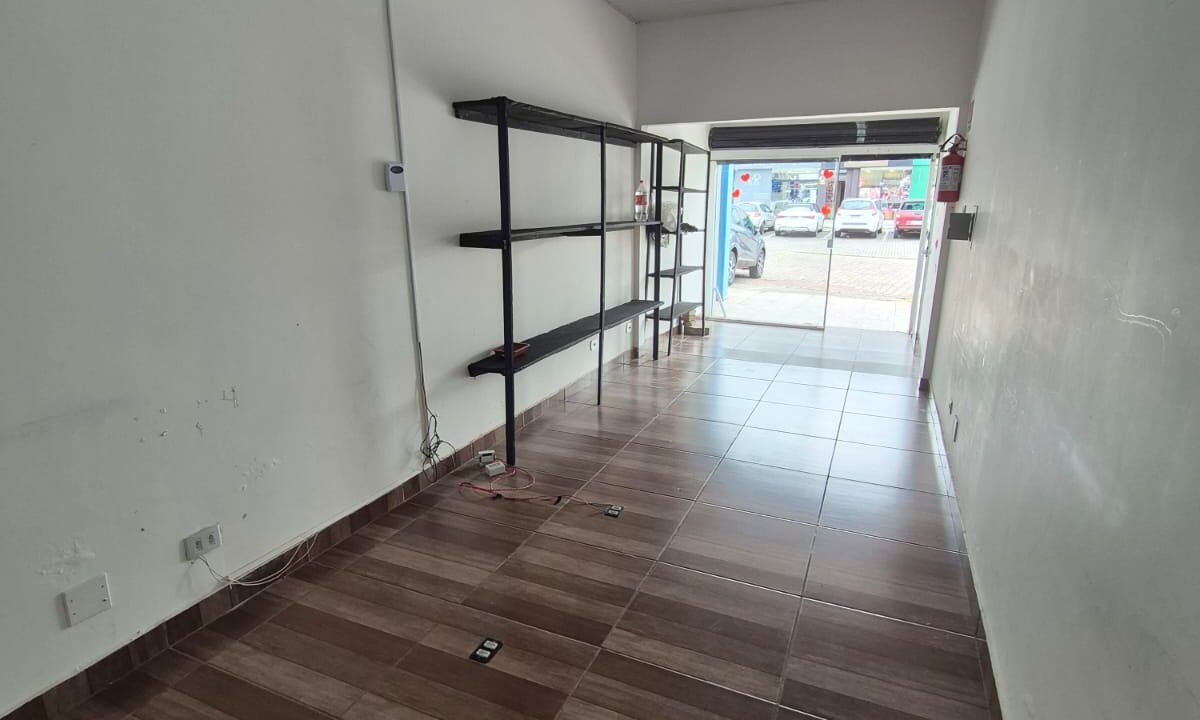 WhatsApp Image 2026-04-30 at 09.47.54