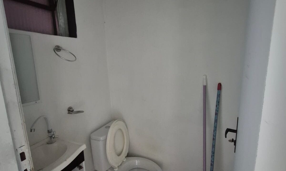 WhatsApp Image 2026-04-30 at 09.47.55 (1)