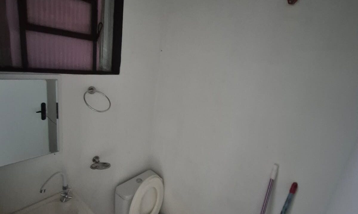 WhatsApp Image 2026-04-30 at 09.47.55