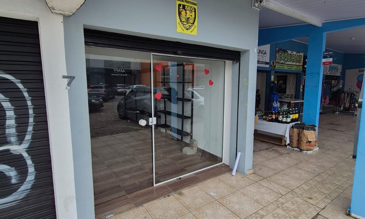 WhatsApp Image 2026-04-30 at 09.47.56 (1)