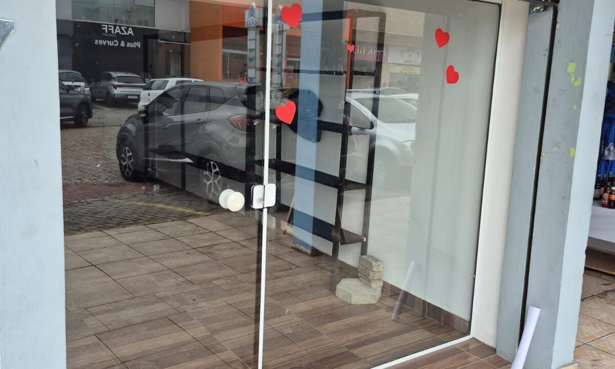 WhatsApp Image 2026-04-30 at 09.47.56