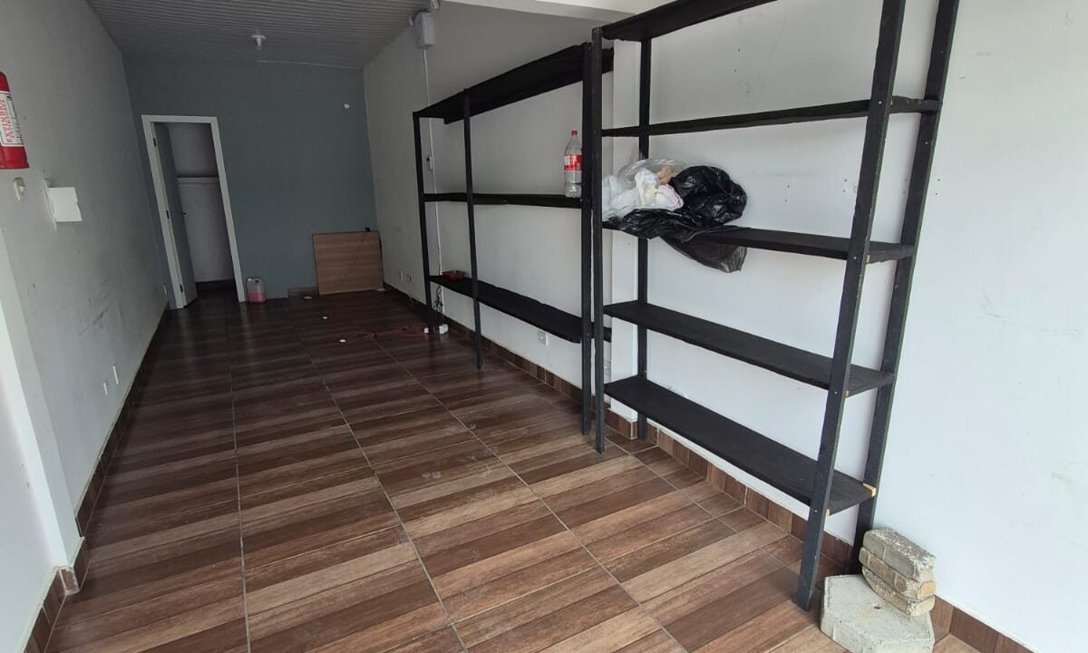 WhatsApp Image 2026-04-30 at 09.47.57