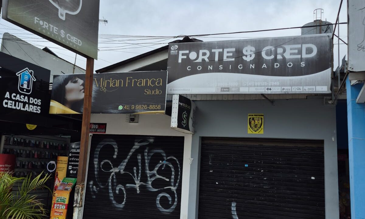 WhatsApp Image 2026-04-30 at 09.47.58